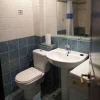 Другое в Греции, Салоники, 285 кв.м.