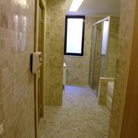 Вилла в Турции, Villa, 375 кв.м.