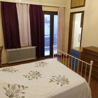 Другое в Греции, Салоники, 285 кв.м.