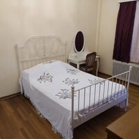 Другое в Греции, Салоники, 285 кв.м.