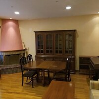 Другое в Греции, Салоники, 285 кв.м.