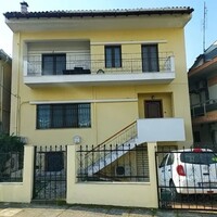 Другое в Греции, Салоники, 285 кв.м.