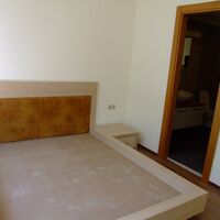 Вилла в Турции, Villa, 375 кв.м.