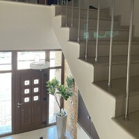 Другое в Греции, Салоники, 300 кв.м.