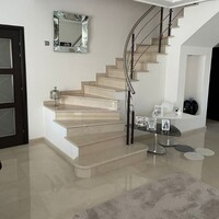 Другое в Греции, Салоники, 300 кв.м.
