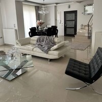 Другое в Греции, Салоники, 300 кв.м.