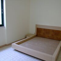 Вилла в Турции, Villa, 375 кв.м.