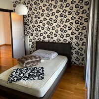 Другое в Греции, Салоники, 300 кв.м.