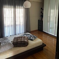 Другое в Греции, Салоники, 300 кв.м.