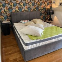 Другое в Греции, Салоники, 300 кв.м.
