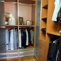 Другое в Греции, Салоники, 300 кв.м.