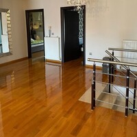 Другое в Греции, Салоники, 300 кв.м.