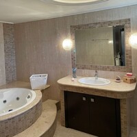 Другое в Греции, Салоники, 300 кв.м.