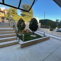Другое в Греции, Салоники, 295 кв.м.