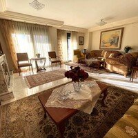 Другое в Греции, Салоники, 295 кв.м.