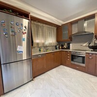 Другое в Греции, Салоники, 295 кв.м.
