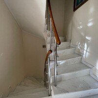 Другое в Греции, Салоники, 295 кв.м.