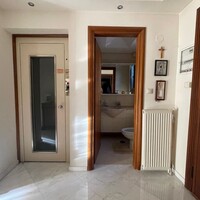 Другое в Греции, Салоники, 295 кв.м.