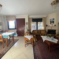 Другое в Греции, Салоники, 295 кв.м.