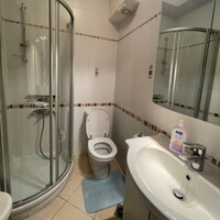 Другое в Греции, Салоники, 295 кв.м.
