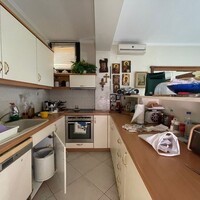 Другое в Греции, Салоники, 295 кв.м.