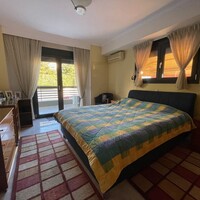 Другое в Греции, Салоники, 295 кв.м.