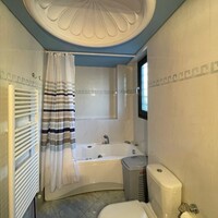 Другое в Греции, Салоники, 295 кв.м.