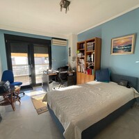 Другое в Греции, Салоники, 295 кв.м.