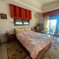 Другое в Греции, Салоники, 295 кв.м.
