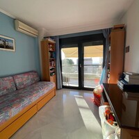Другое в Греции, Салоники, 295 кв.м.