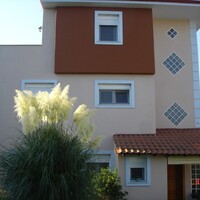 Other in Greece, Thessaloniki, 180 sq.m.