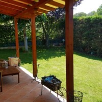 Other in Greece, Thessaloniki, 180 sq.m.