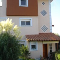 Other in Greece, Thessaloniki, 180 sq.m.