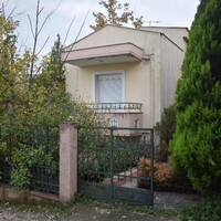 Другое в Греции, Салоники, 525 кв.м.