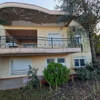 Другое в Греции, Салоники, 525 кв.м.