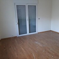 Другое в Греции, Салоники, 525 кв.м.