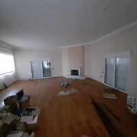 Другое в Греции, Салоники, 525 кв.м.