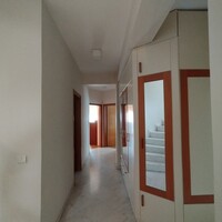 Другое в Греции, Салоники, 474 кв.м.