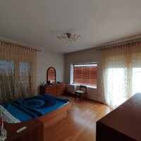 Другое в Греции, Салоники, 474 кв.м.