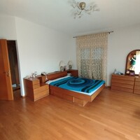 Другое в Греции, Салоники, 474 кв.м.