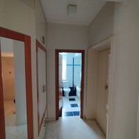 Другое в Греции, Салоники, 474 кв.м.