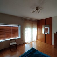 Другое в Греции, Салоники, 474 кв.м.