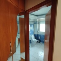 Другое в Греции, Салоники, 474 кв.м.