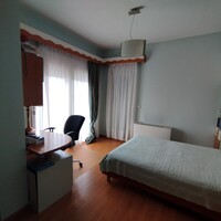 Другое в Греции, Салоники, 474 кв.м.