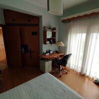 Другое в Греции, Салоники, 474 кв.м.
