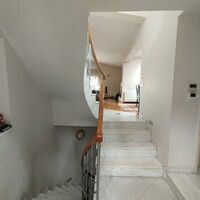 Другое в Греции, Салоники, 474 кв.м.