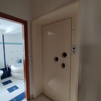Другое в Греции, Салоники, 474 кв.м.