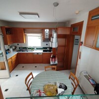 Другое в Греции, Салоники, 474 кв.м.