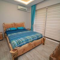 Вилла в Турции, Villa, 300 кв.м.