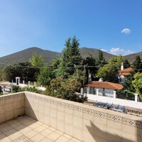 Другое в Греции, Салоники, 340 кв.м.